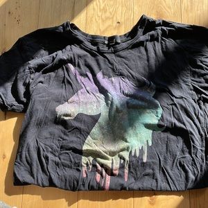 Galactic Unicorn T from Urban